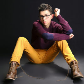 Homme Best of