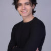 photographe photo profil