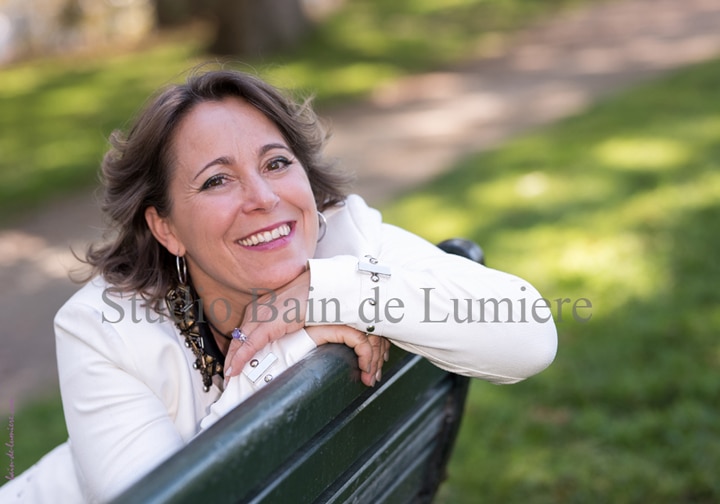 photographe expert en site de rencontre Studio Bain de Lumière