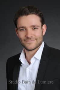 Photographe Cv Linkedin Rueil Malmaison Studio Bain De Lumiere Photographe Cv Linkedin Rueil Malmaison Studio Bain De Lumiere