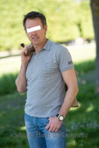 photographe site de rencontre 78