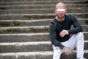 photographe site de rencontre cergy