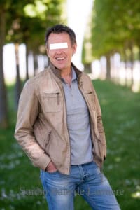 photographe lifestyle conflans