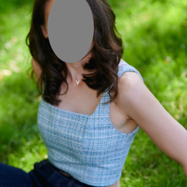 conseils photo site rencontre